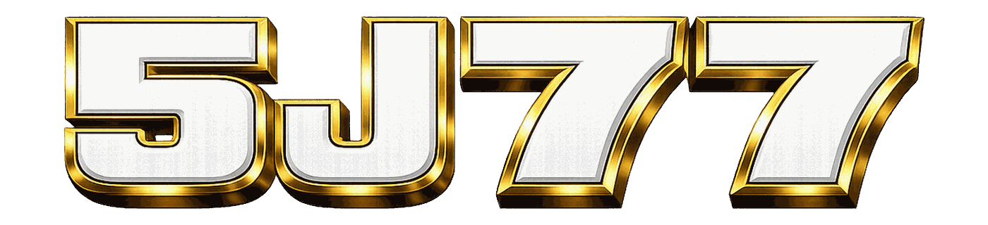 5j77
